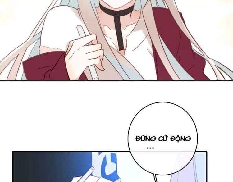 Tinh Diệu Vị Lai Chapter 1.3 - 36