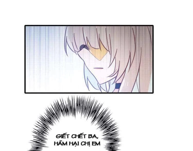 Tinh Diệu Vị Lai Chapter 1.3 - 38