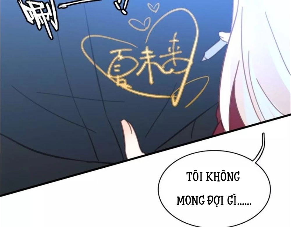 Tinh Diệu Vị Lai Chapter 1.3 - 40