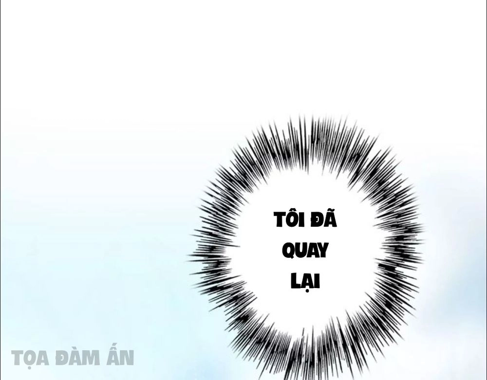 Tinh Diệu Vị Lai Chapter 1.3 - 42