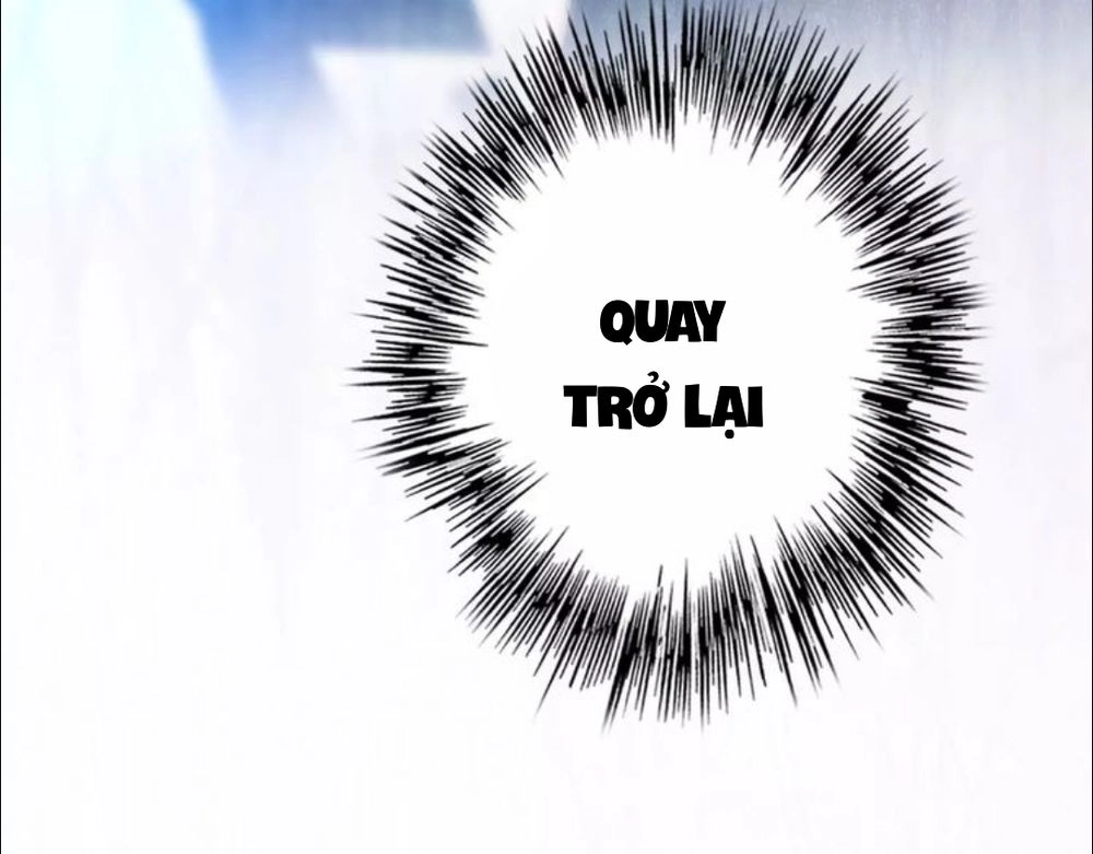 Tinh Diệu Vị Lai Chapter 1.3 - 46