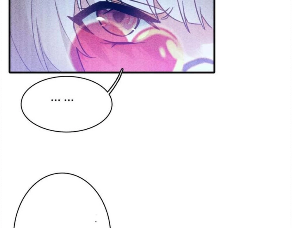 Tinh Diệu Vị Lai Chapter 2 - 5