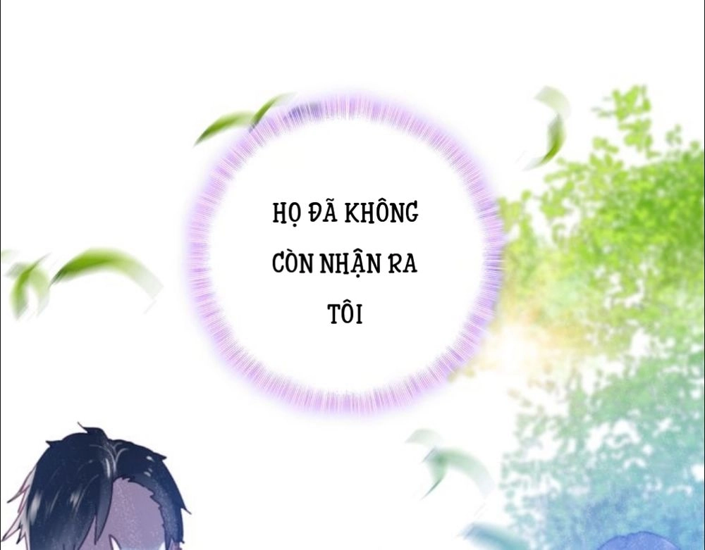 Tinh Diệu Vị Lai Chapter 2 - 10