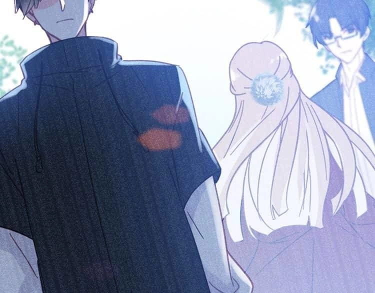 Tinh Diệu Vị Lai Chapter 2 - 11