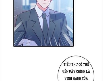 Tinh Diệu Vị Lai Chapter 2 - 26