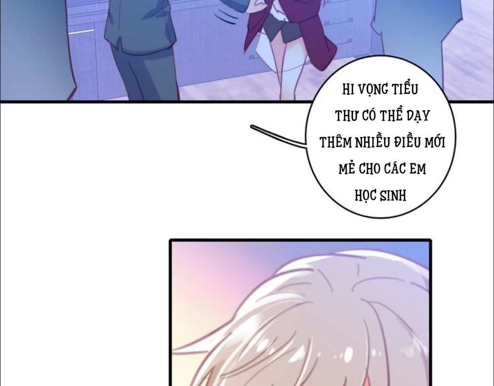 Tinh Diệu Vị Lai Chapter 2 - 28