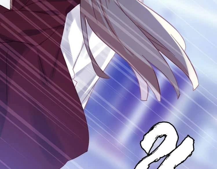 Tinh Diệu Vị Lai Chapter 2 - 40