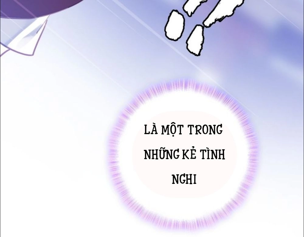 Tinh Diệu Vị Lai Chapter 2 - 41