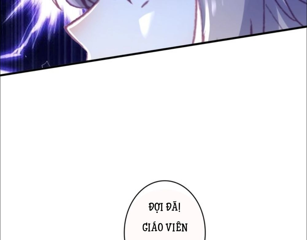 Tinh Diệu Vị Lai Chapter 2 - 43