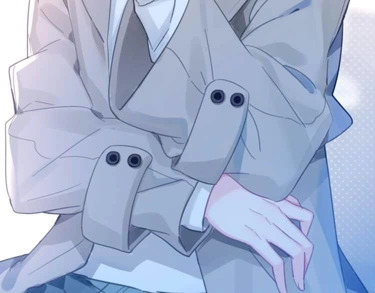 Tinh Diệu Vị Lai Chapter 2 - 49