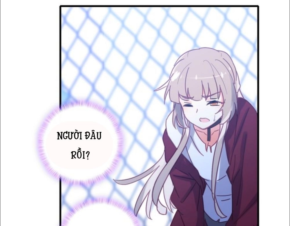 Tinh Diệu Vị Lai Chapter 2 - 54