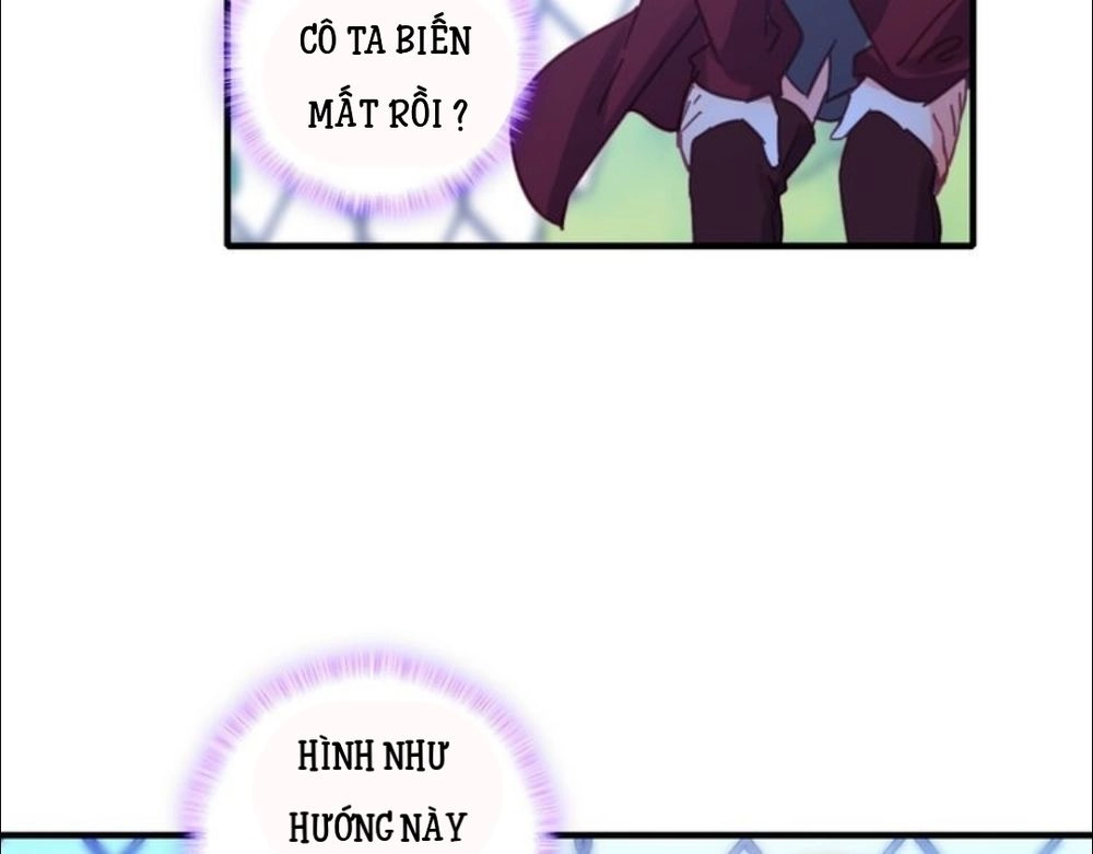 Tinh Diệu Vị Lai Chapter 2 - 55