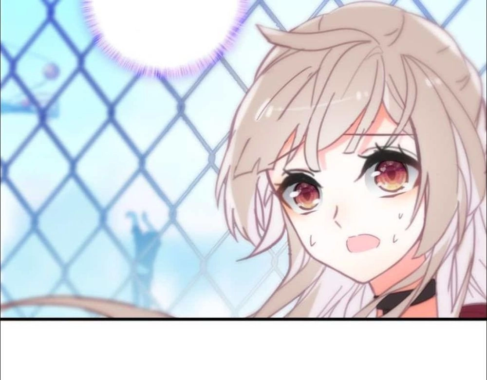 Tinh Diệu Vị Lai Chapter 2 - 56