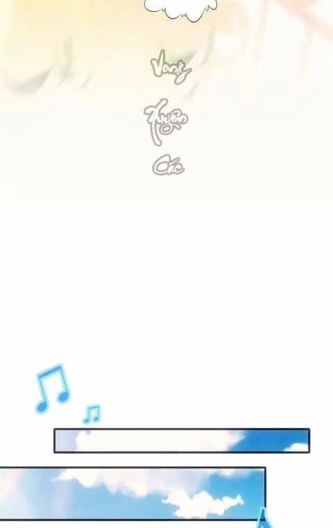 Tinh Diệu Vị Lai Chapter 3 - 8