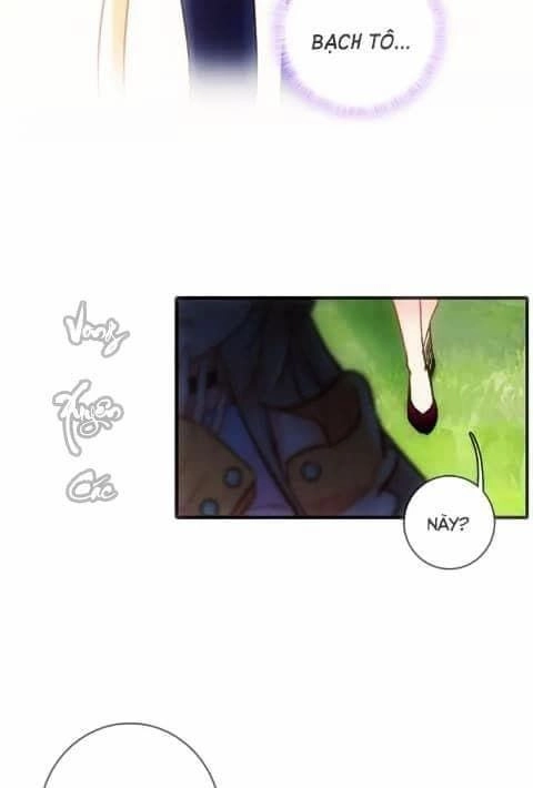 Tinh Diệu Vị Lai Chapter 3 - 14