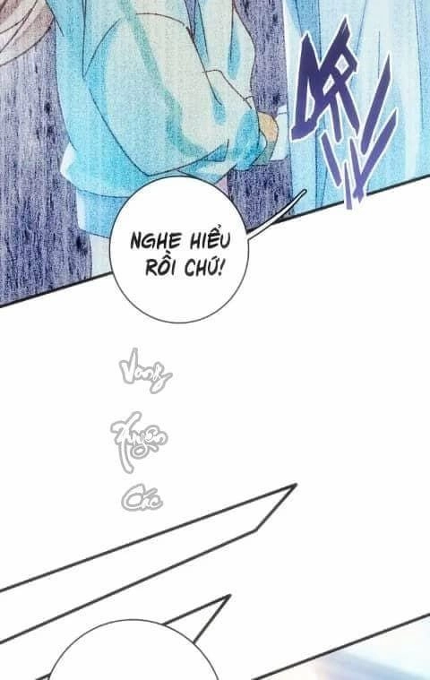 Tinh Diệu Vị Lai Chapter 3 - 18