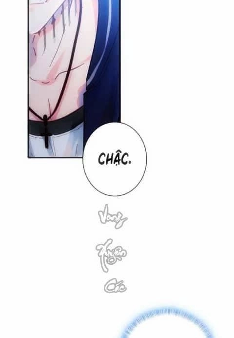 Tinh Diệu Vị Lai Chapter 3 - 20