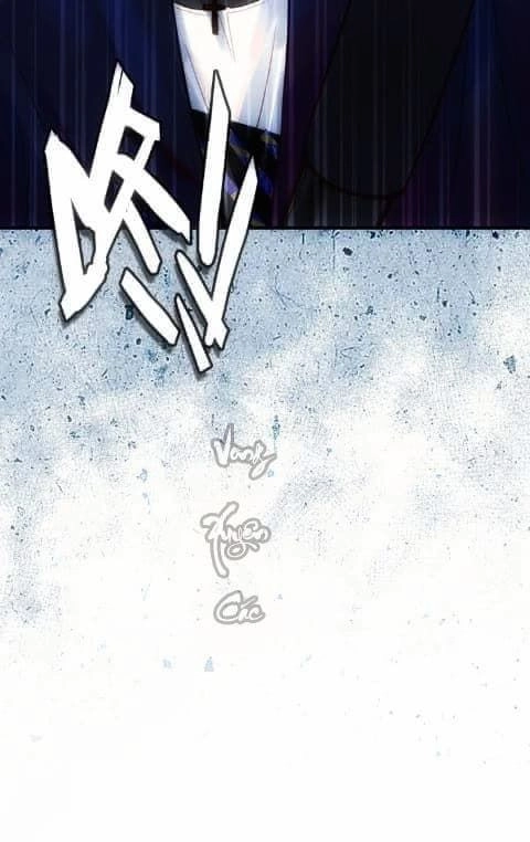 Tinh Diệu Vị Lai Chapter 3 - 22