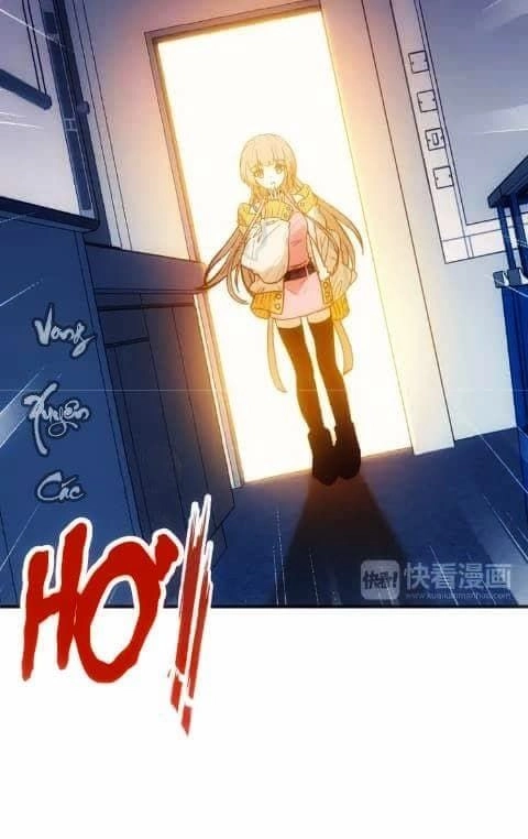 Tinh Diệu Vị Lai Chapter 3 - 29