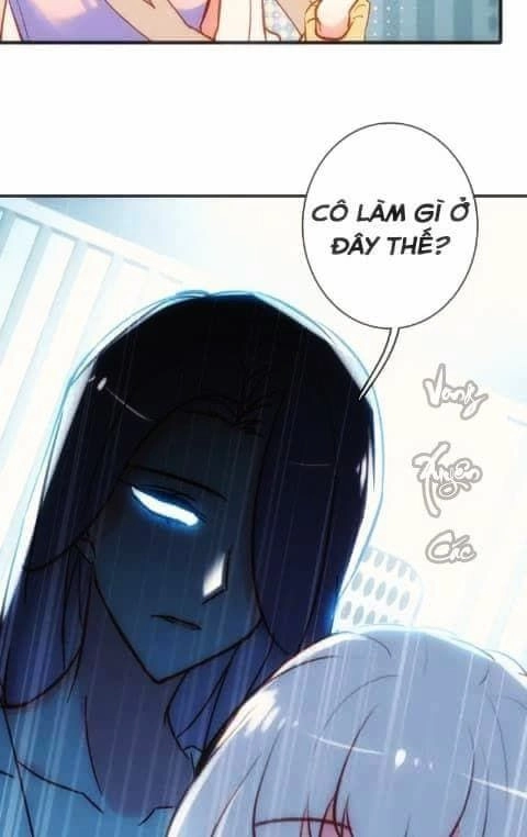 Tinh Diệu Vị Lai Chapter 3 - 31