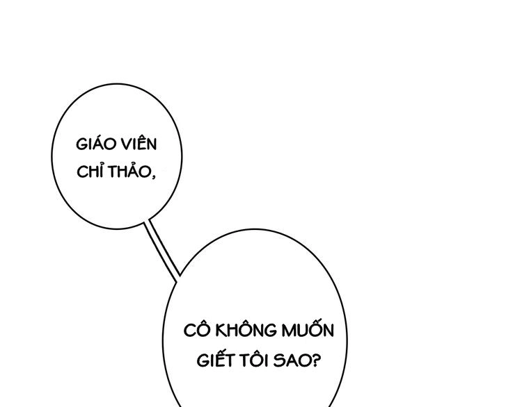 Tinh Diệu Vị Lai Chapter 4 - 10