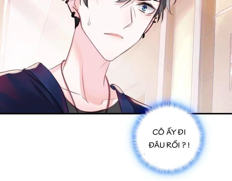 Tinh Diệu Vị Lai Chapter 4 - 21