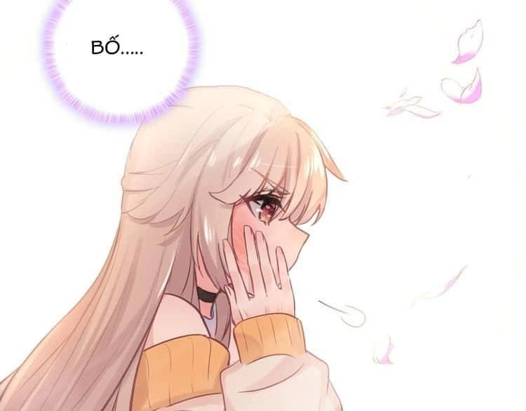 Tinh Diệu Vị Lai Chapter 4 - 25