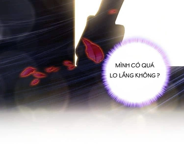 Tinh Diệu Vị Lai Chapter 4 - 27