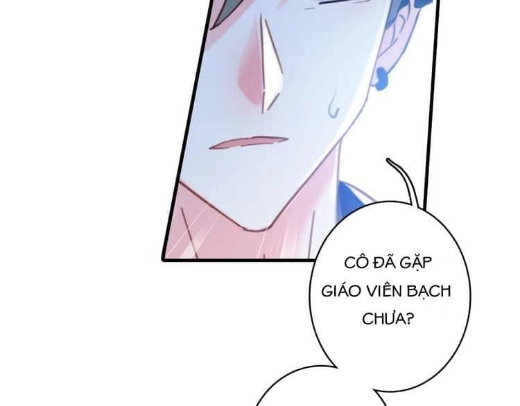 Tinh Diệu Vị Lai Chapter 4 - 33