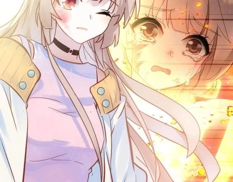 Tinh Diệu Vị Lai Chapter 4 - 35