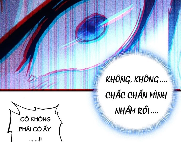 Tinh Diệu Vị Lai Chapter 4 - 40