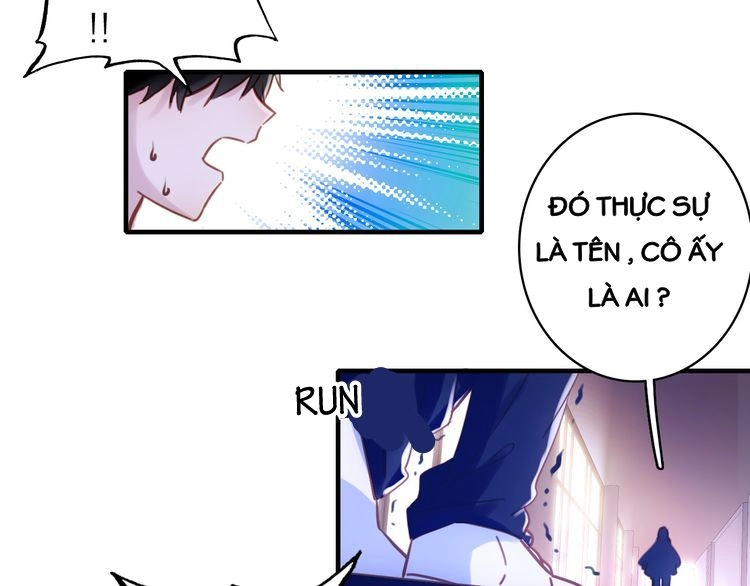 Tinh Diệu Vị Lai Chapter 4 - 41