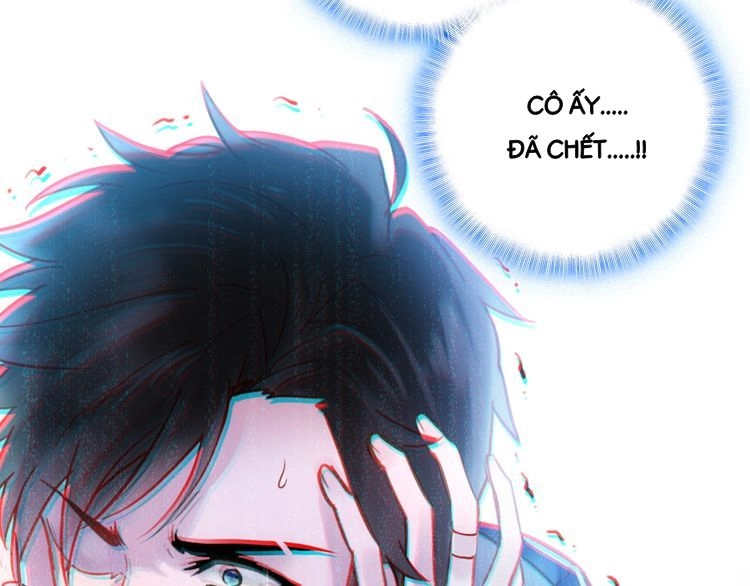 Tinh Diệu Vị Lai Chapter 4 - 44