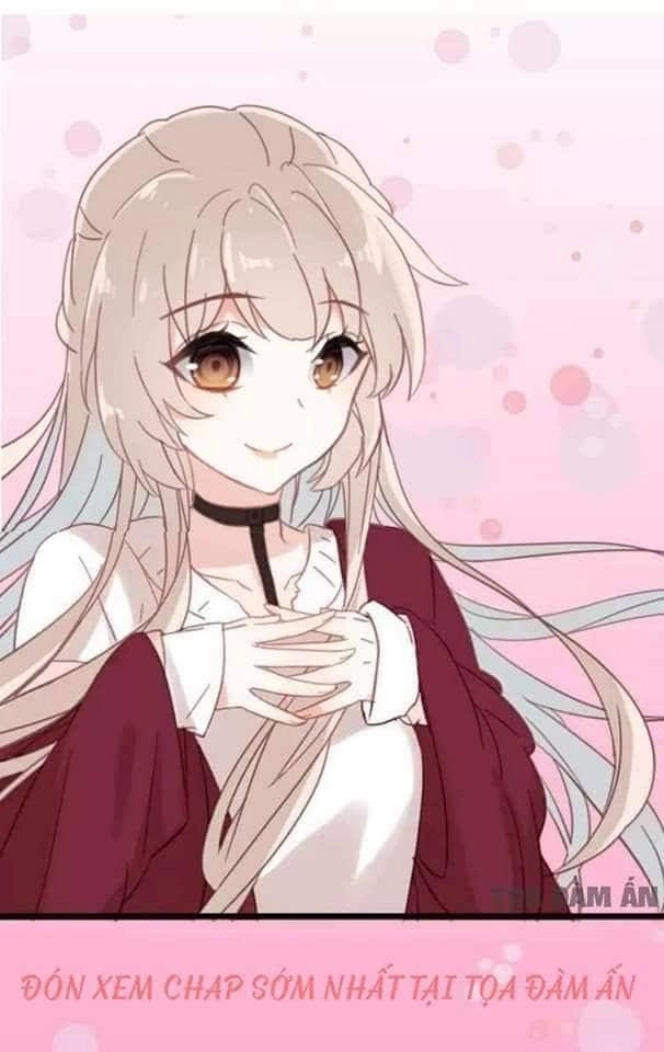 Tinh Diệu Vị Lai Chapter 4 - 47