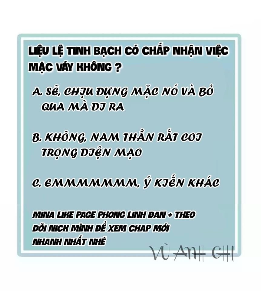 Tinh Diệu Vị Lai Chapter 6 - 35