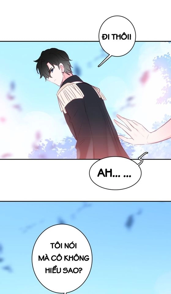 Tinh Diệu Vị Lai Chapter 7 - 27