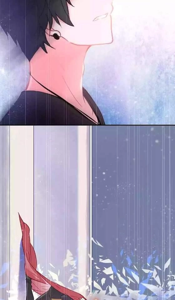 Tinh Diệu Vị Lai Chapter 8 - 10