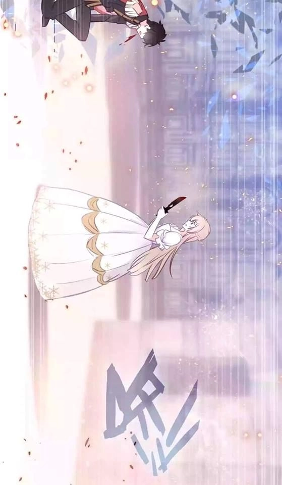 Tinh Diệu Vị Lai Chapter 8 - 11