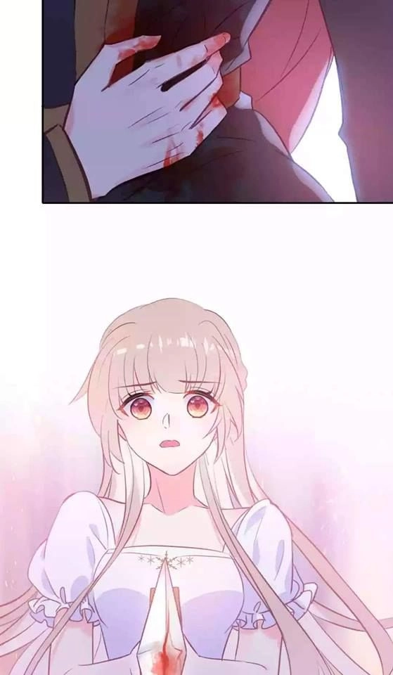 Tinh Diệu Vị Lai Chapter 8 - 13