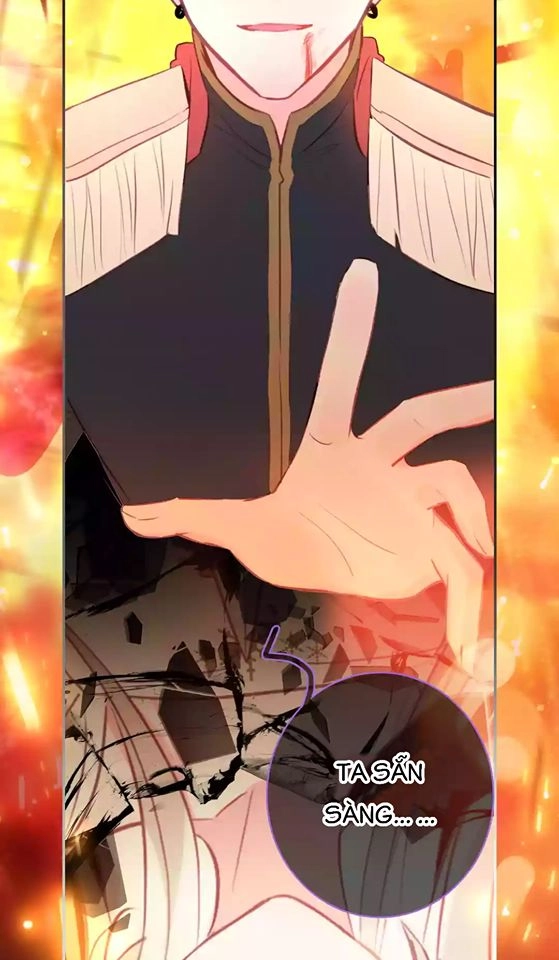 Tinh Diệu Vị Lai Chapter 8 - 15