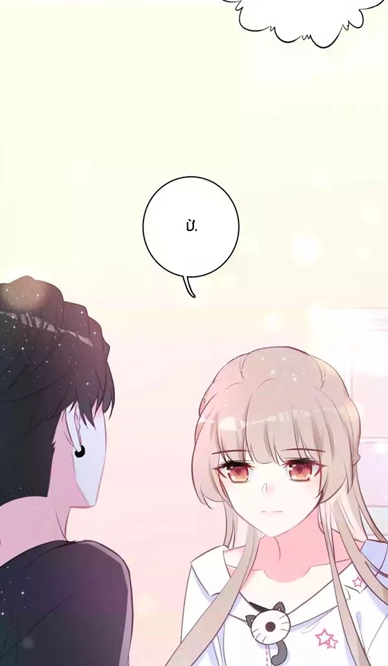 Tinh Diệu Vị Lai Chapter 8 - 21