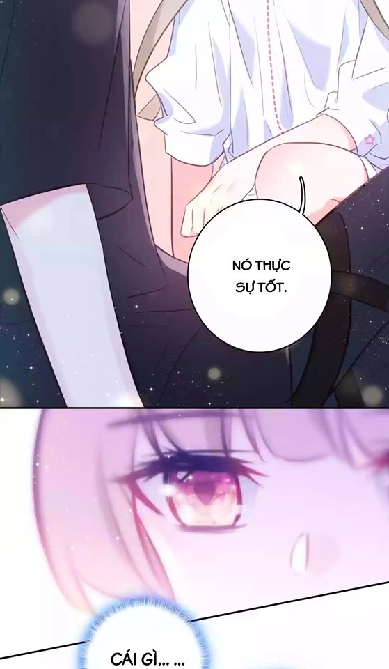 Tinh Diệu Vị Lai Chapter 8 - 22