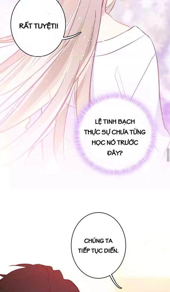 Tinh Diệu Vị Lai Chapter 8 - 23