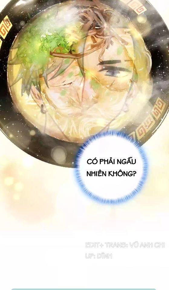 Tinh Diệu Vị Lai Chapter 8 - 41