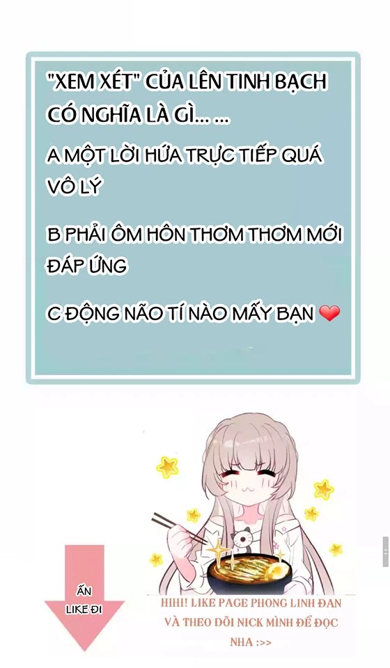 Tinh Diệu Vị Lai Chapter 8 - 42