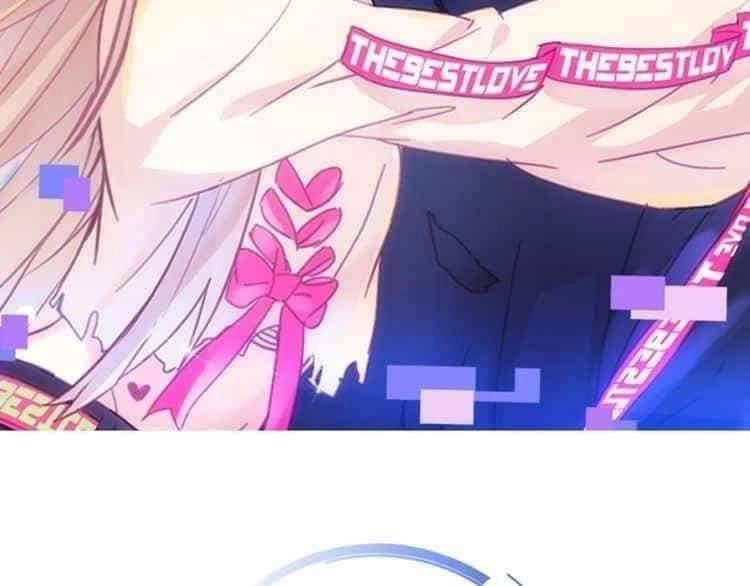 Tinh Diệu Vị Lai Chapter 9 - 3