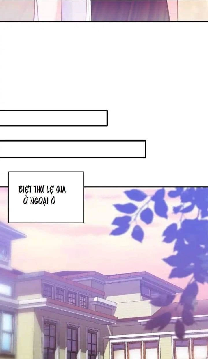 Tinh Diệu Vị Lai Chapter 9 - 13