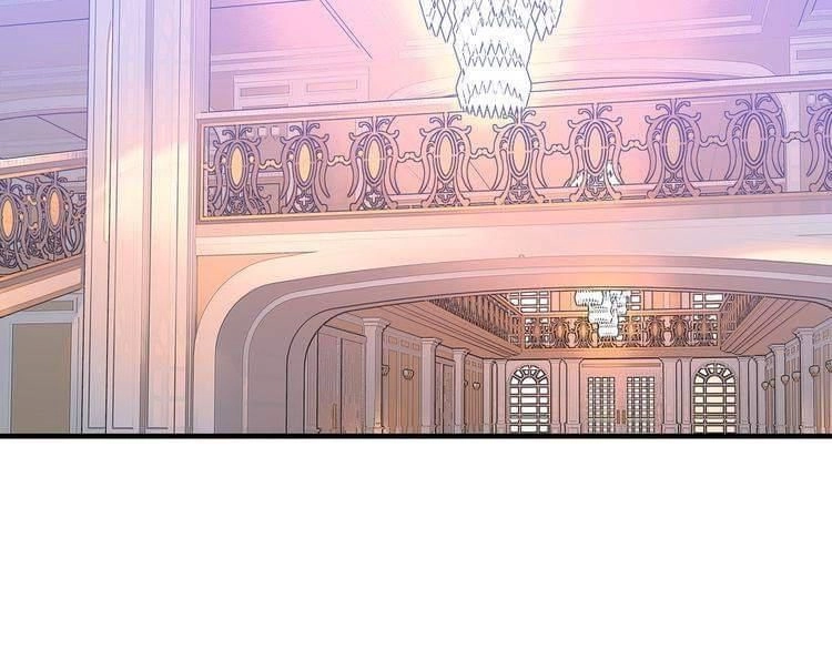 Tinh Diệu Vị Lai Chapter 9 - 15