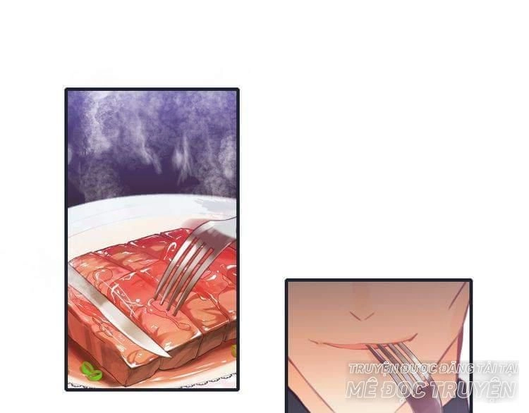 Tinh Diệu Vị Lai Chapter 9 - 16