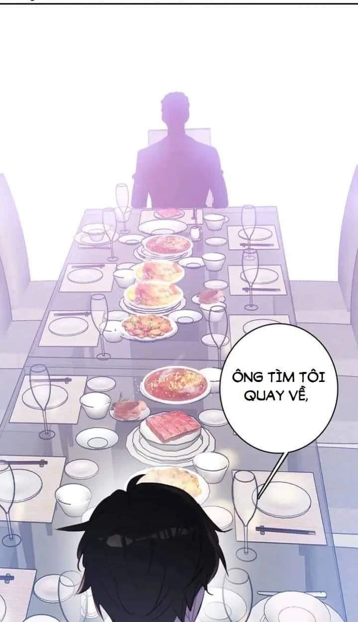 Tinh Diệu Vị Lai Chapter 9 - 18